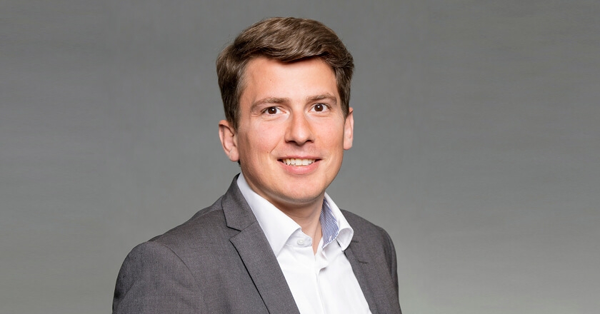 How AI is Revolutionising Warehousing Intralogistics