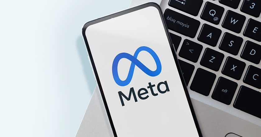 Meta to introduce ads to WhatsApp
