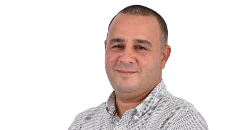 UAE sets pace in GenAI-powered upskilling and inclusive digital transformation