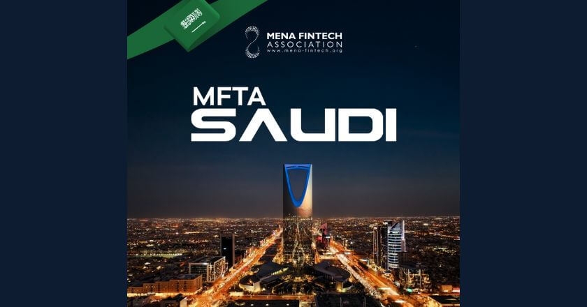 MFTA launches Saudi Chapter, co-chaired by Mona Alsemayen and Sophie Guibaud
