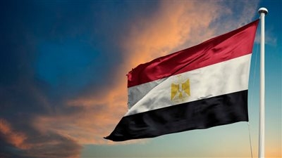 «بين التحذير ولغة الحوار».. أول تعليق من مصر بعد الهجوم الأمريكي على إيران