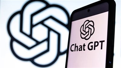 عطل يضرب خدمات شات جي بي تي ويؤثر على مئات المستخدمين حول العالم