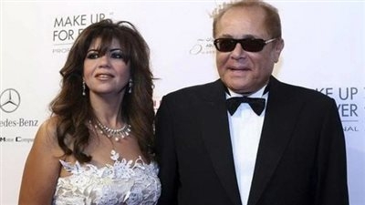 المحكمة تحدد نظر دعوى مطالبة أسرة محمود عبد العزيز لبوسي شلبي بتعويض 10 ملايين جنيه