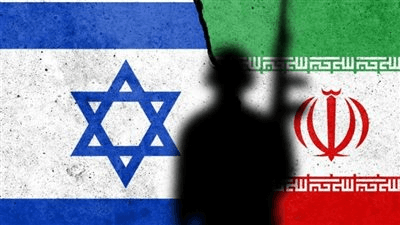 باحث سياسي  في الأمن الإقليمي: ضربات إسرائيل  لإيران  تعد مقدمة لحرب أكبر وتدخل واسع النطاق