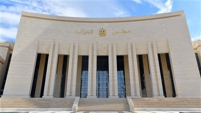 نص مليون جنيه.. تعرف علي عقوبة حفر الآبار للمياه الجوفية دون ترخيص بعد إقرار البرلمان
