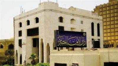 ما حكم تسمية المولود بــ اسم من أسماء الله الحسنى؟.. أمين الفتوى يجيب