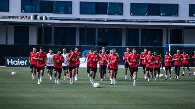 بورتو البرتغالي يتفوق على الأهلي في القيمة السوقية قبل لقائهما الحاسم