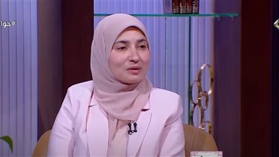 عضو بمركز الأزهر: حب الوطن من الإيمان والهجرة النبوية تعلمنا كيف نغرسه في نفوس أبنائنا