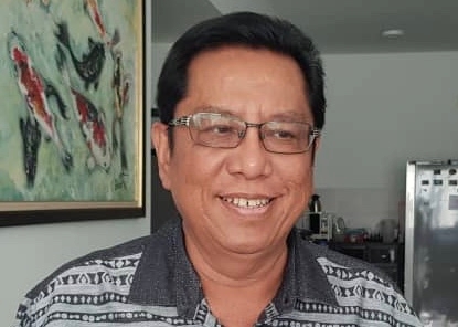 Sabah leader demands immediate freeze on suspicious resource licenses amid corruption concerns