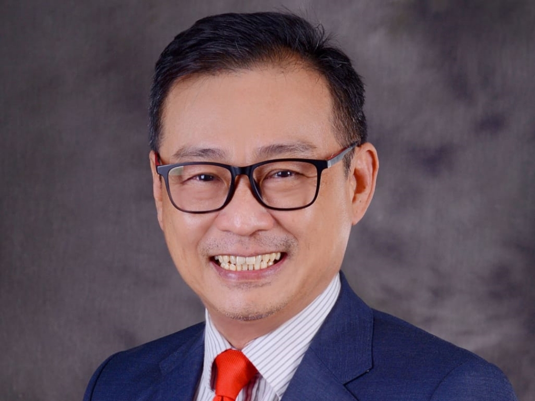 Reject political narratives undermining Sarawak autonomy, says SUPP man