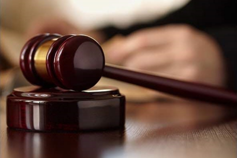 Miri man jailed five months, friend fined RM2,500 for possessing meth