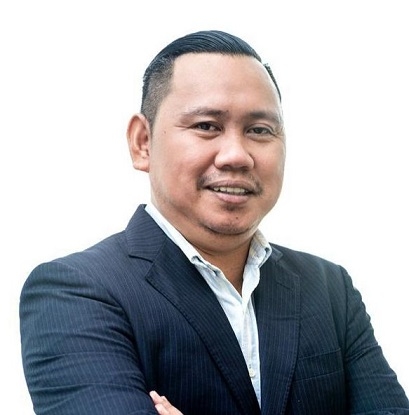 Activist warns of youth manipulation amid rising politicisation ahead of Sabah polls