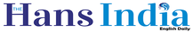 How Legal Entity Identifiers Help Prevent Financial Fraud in Emerging Markets