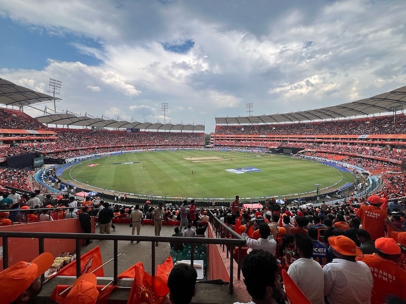 Moneyball in IPL 2025 edition