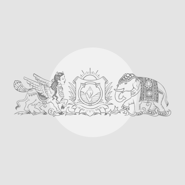National award for literary illustration in memory of artist Namboodiri