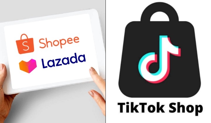 Malaysia's E-commerce Platforms Require Bahasa Melayu Product Listings Under New Rules