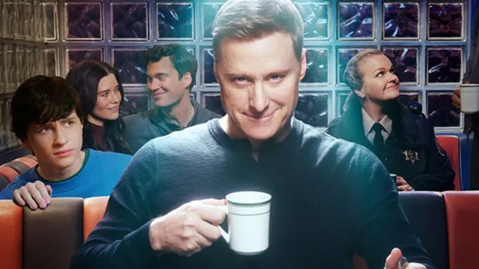 Resident Alien Season 4 Episode 3 Preview: Release Date, Time & Where To Watch