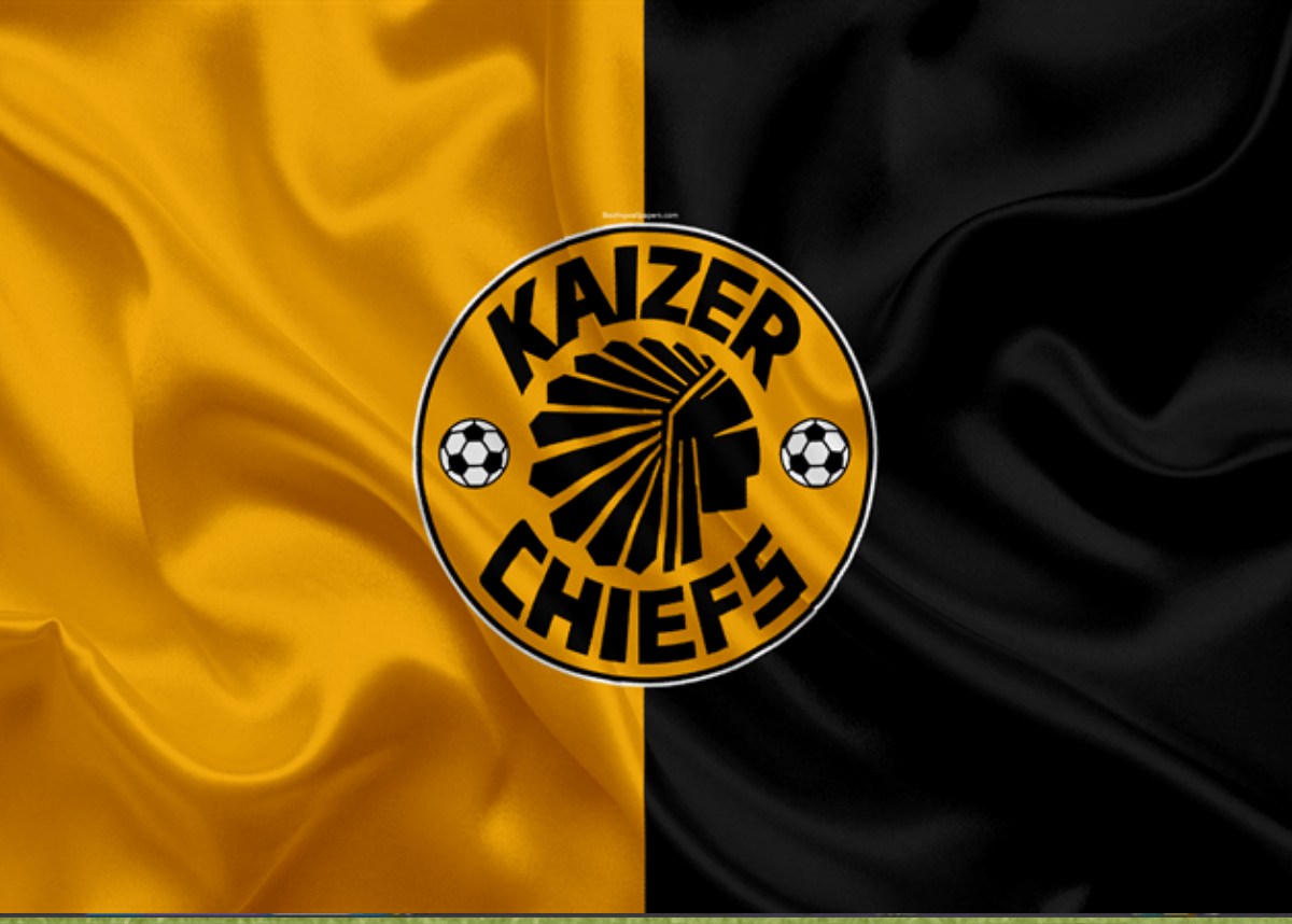 Kaizer Chiefs lock down rising star in massive 5-year deal