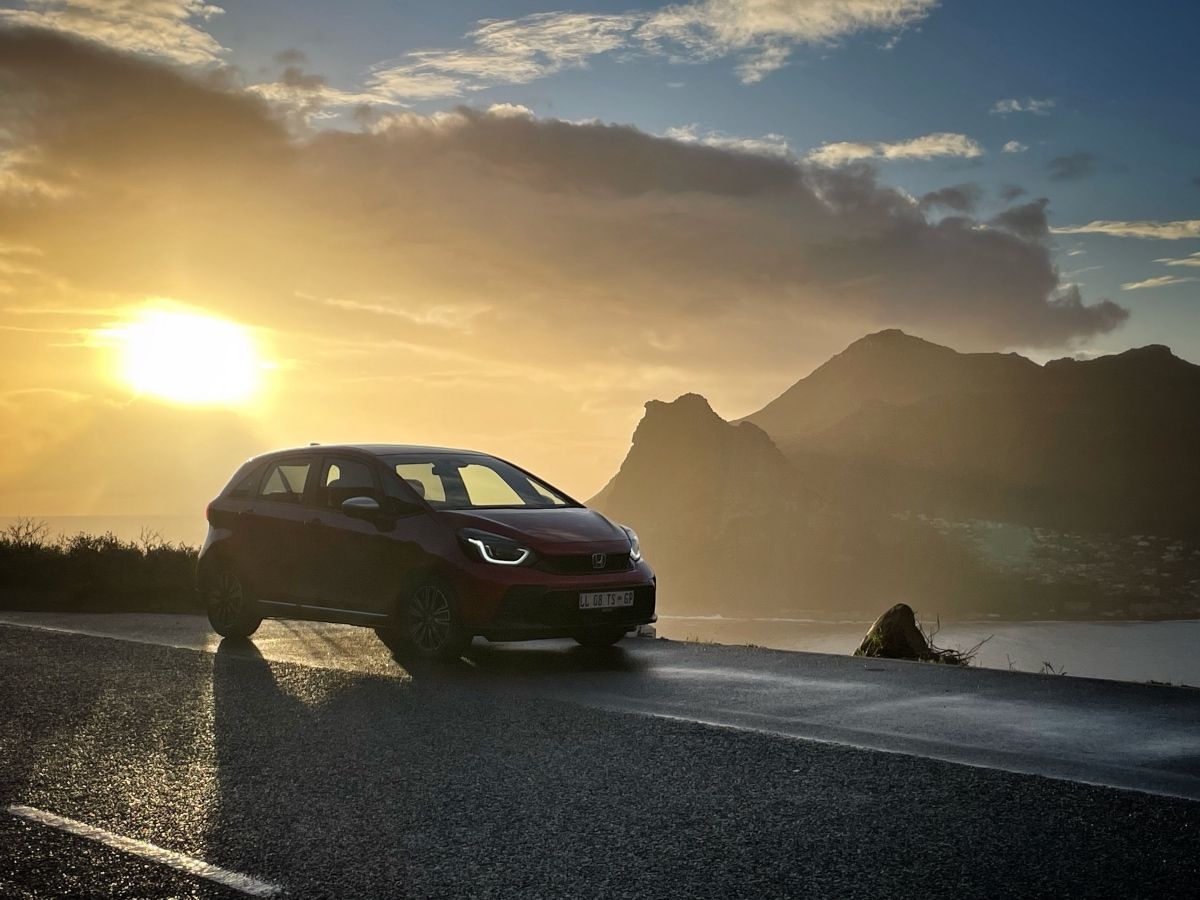 7 safest family cars to buy USED in South Africa
