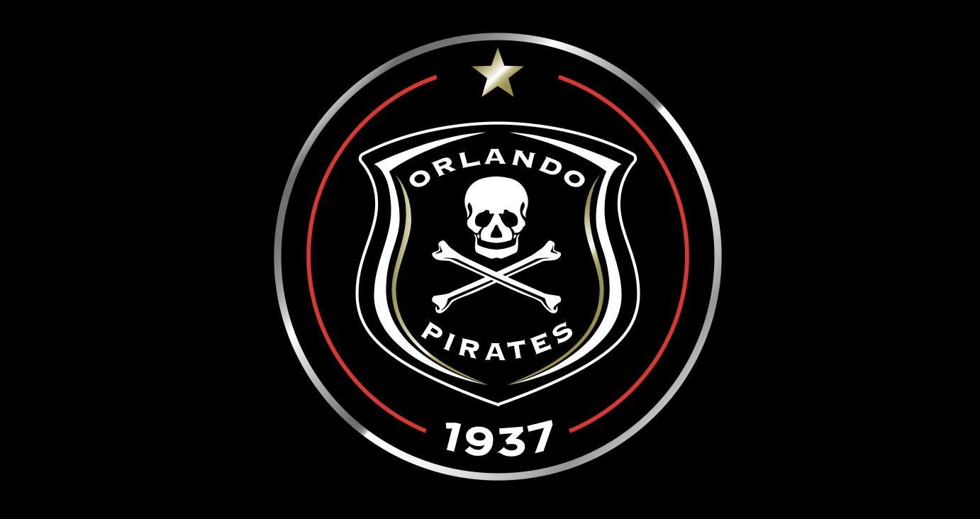 Orlando Pirates confirm FOUR pre-season games in Spain!