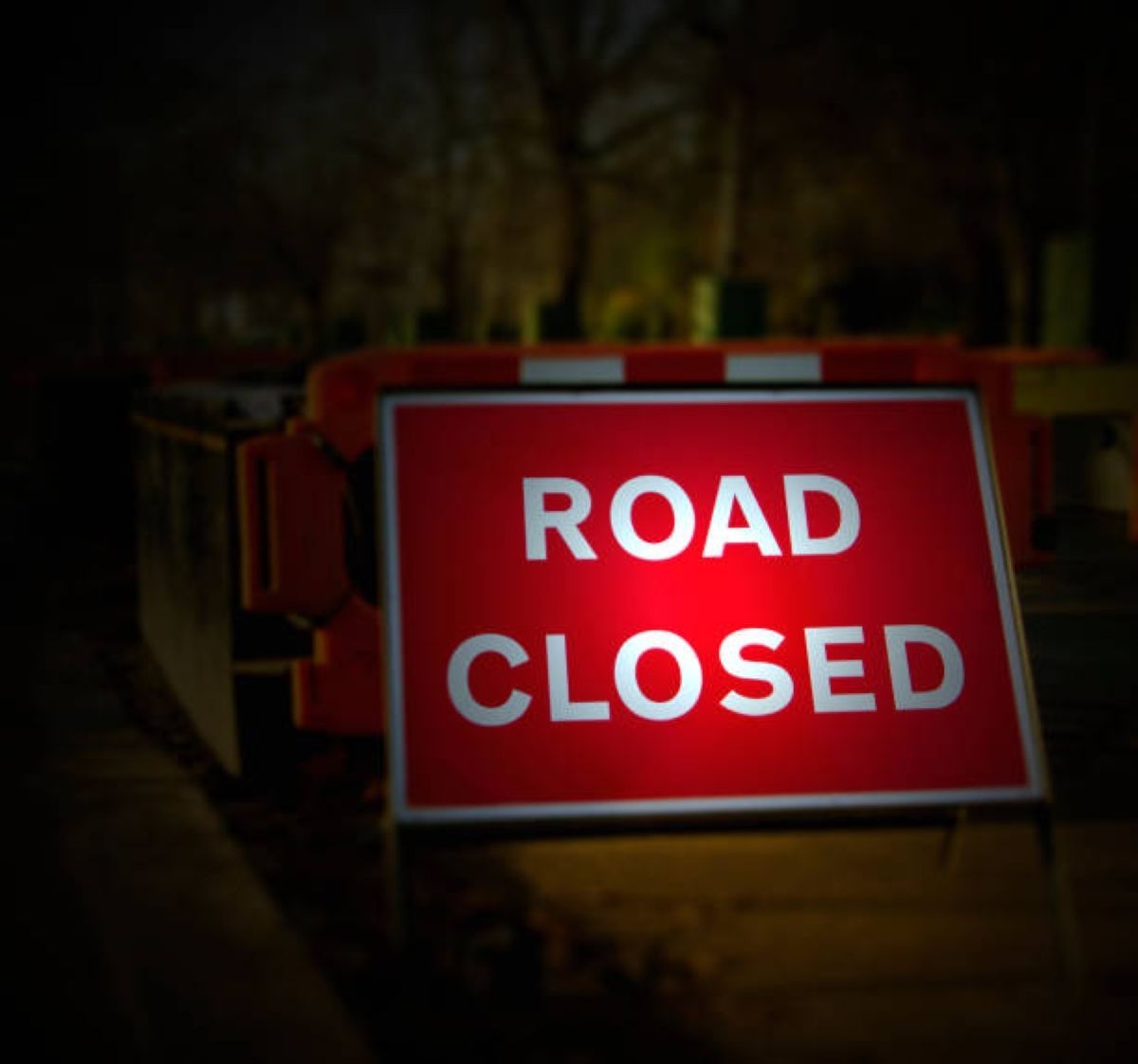 SANRAL announces full closure of the N3 national road from 9 May