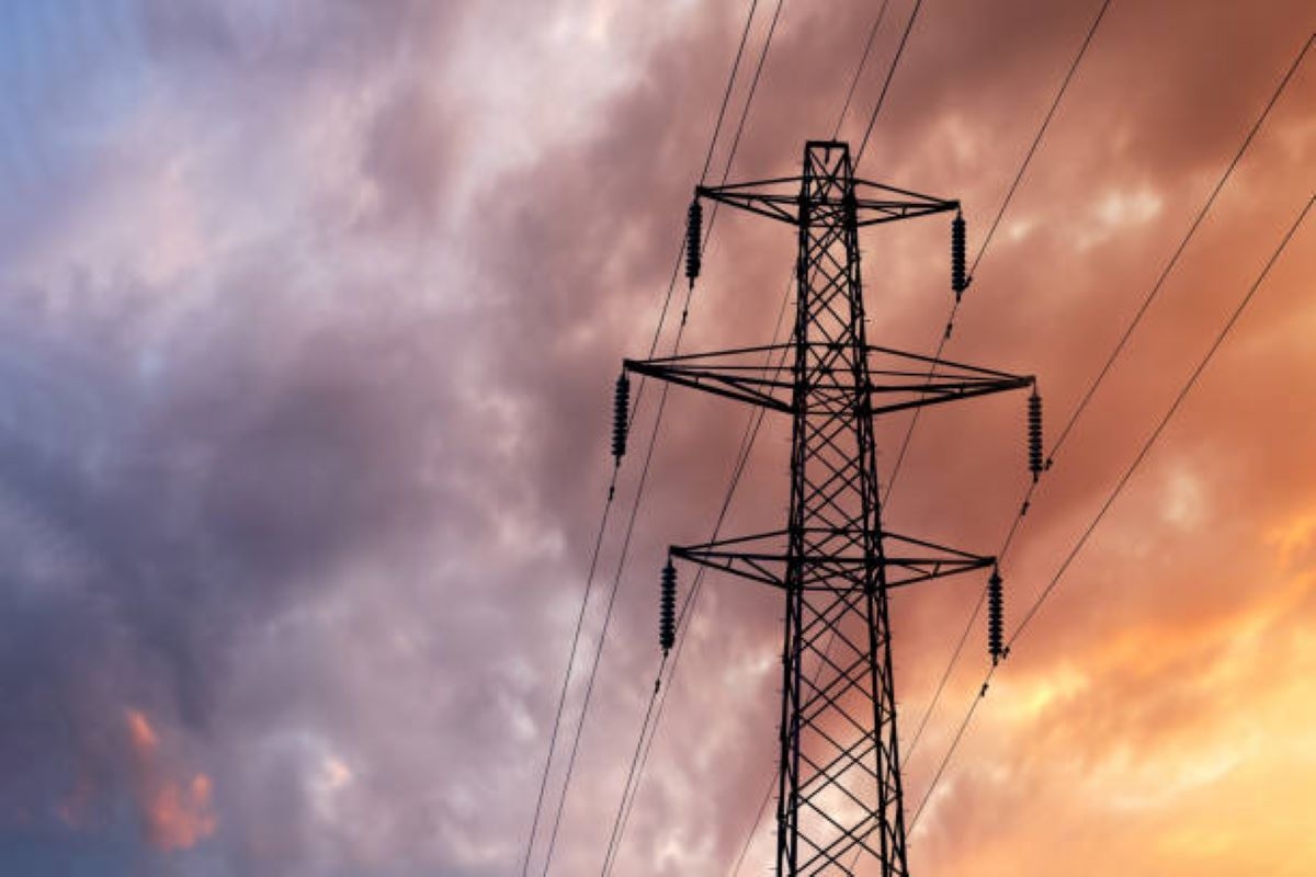 12-hour power outage to impact this part of Cape Town on Thursday