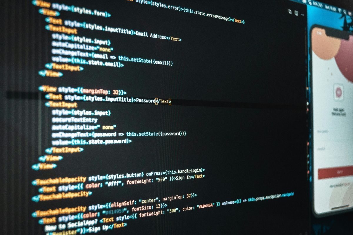 16 billion passwords leaked in massive data breach