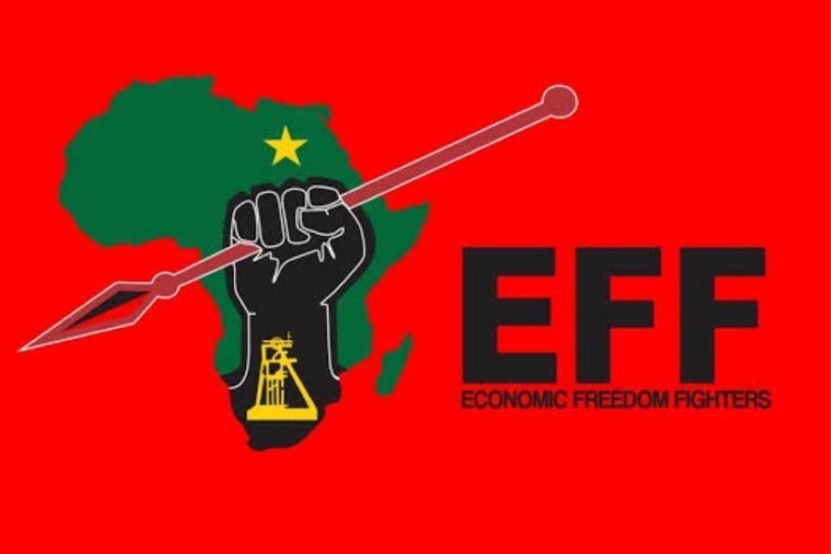 EFF leaders to attend funeral for 10 killed in KZN crash