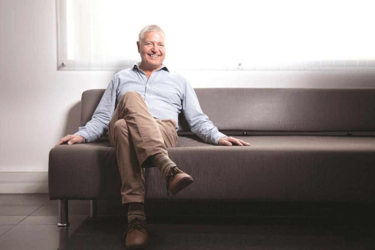 How rich are South Africa's 7 richest men this week?