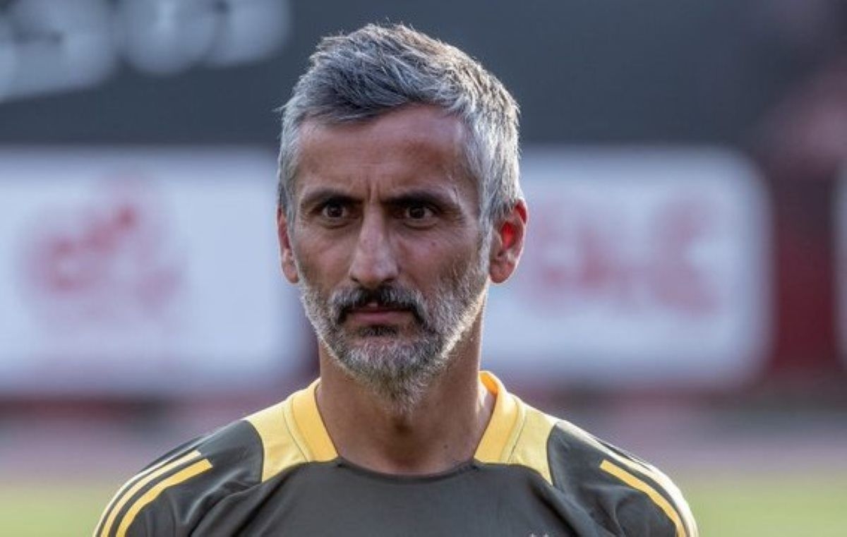 Al Ahly makes 'surprise decision' on Jose Riveiro