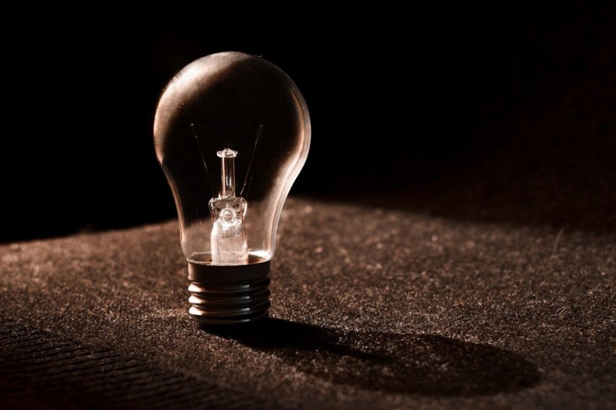 35 Johannesburg areas to be affected by a power outage