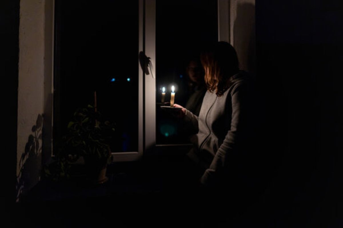 7-hour power outages to hit parts of Cape Town next week