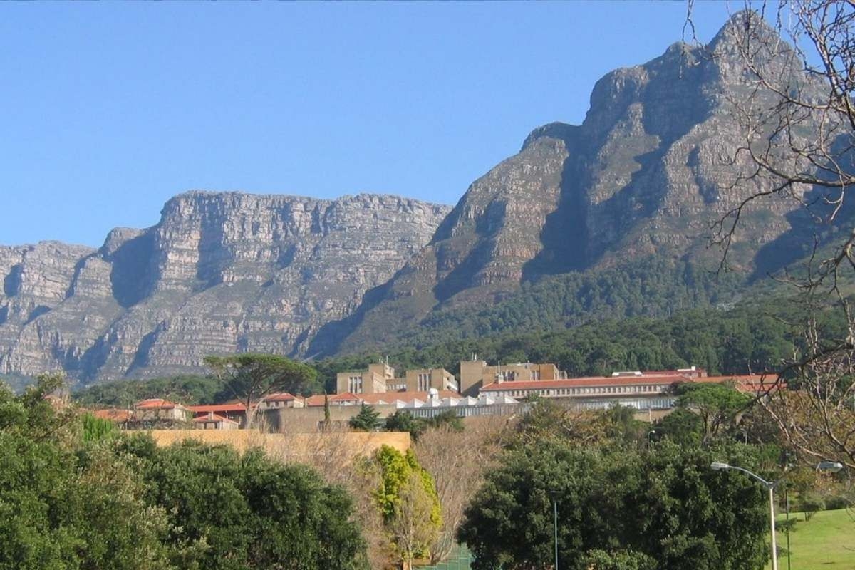 Latest global ranking unveils South Africa's 12 best universities