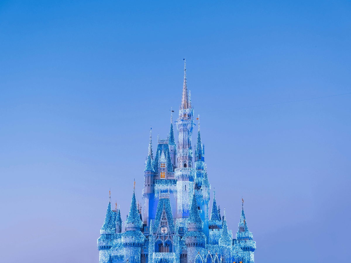 Disneyland Abu Dhabi: 7 things we know about the new theme park so far