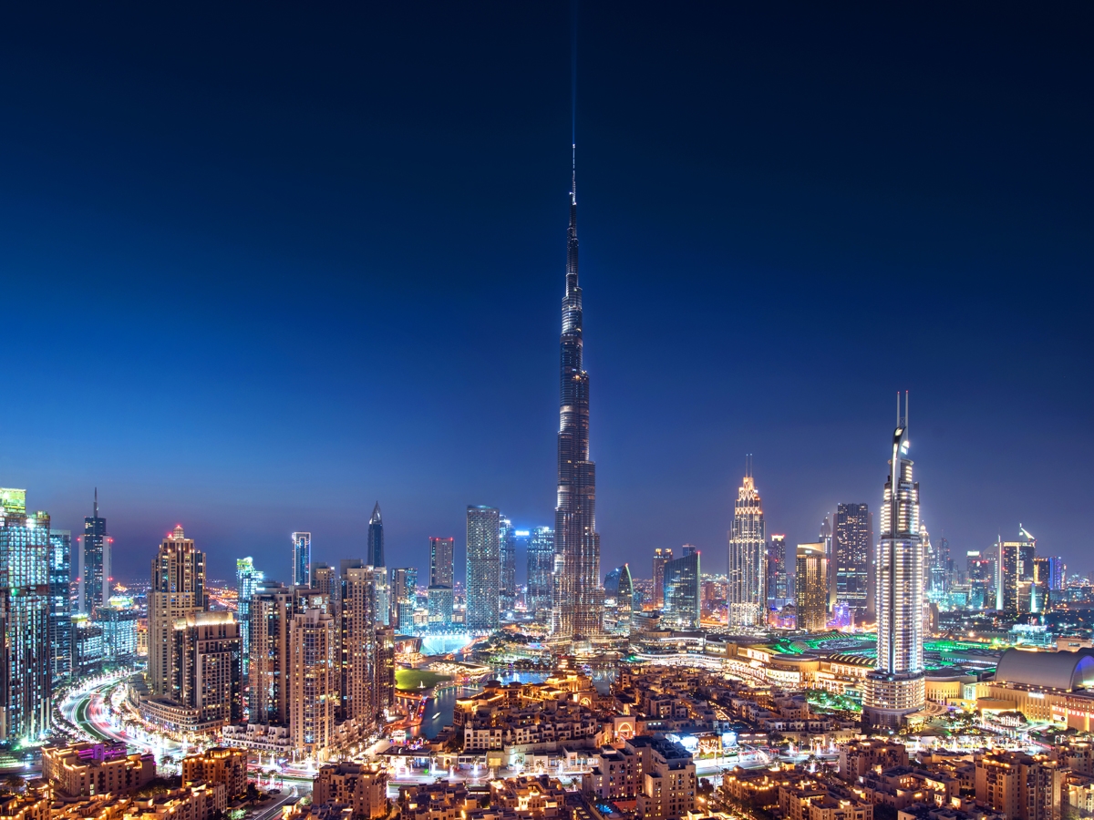 Astronomers predict 8 UAE public holiday dates in 2026: Eid Al Adha, Eid Al Fitr and Islamic New Year