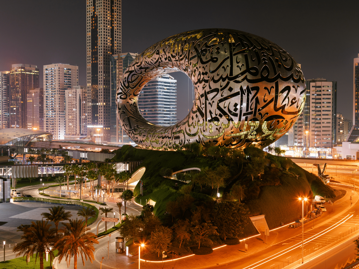 Sheikh Mohammed launches phase 2 of UAE's Zero Bureaucracy Programme