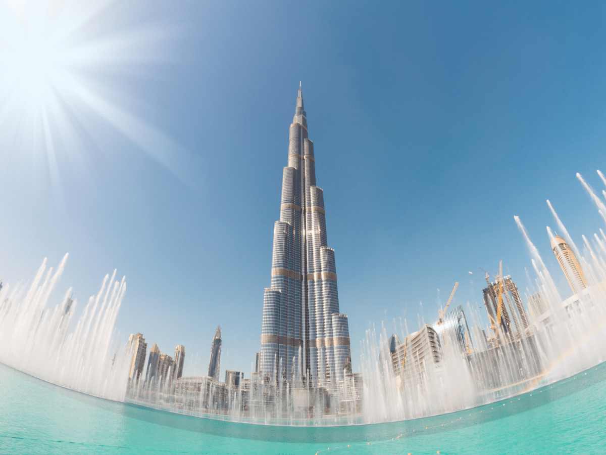 UAE public holidays law explained: Why you could get more time off in 2025
