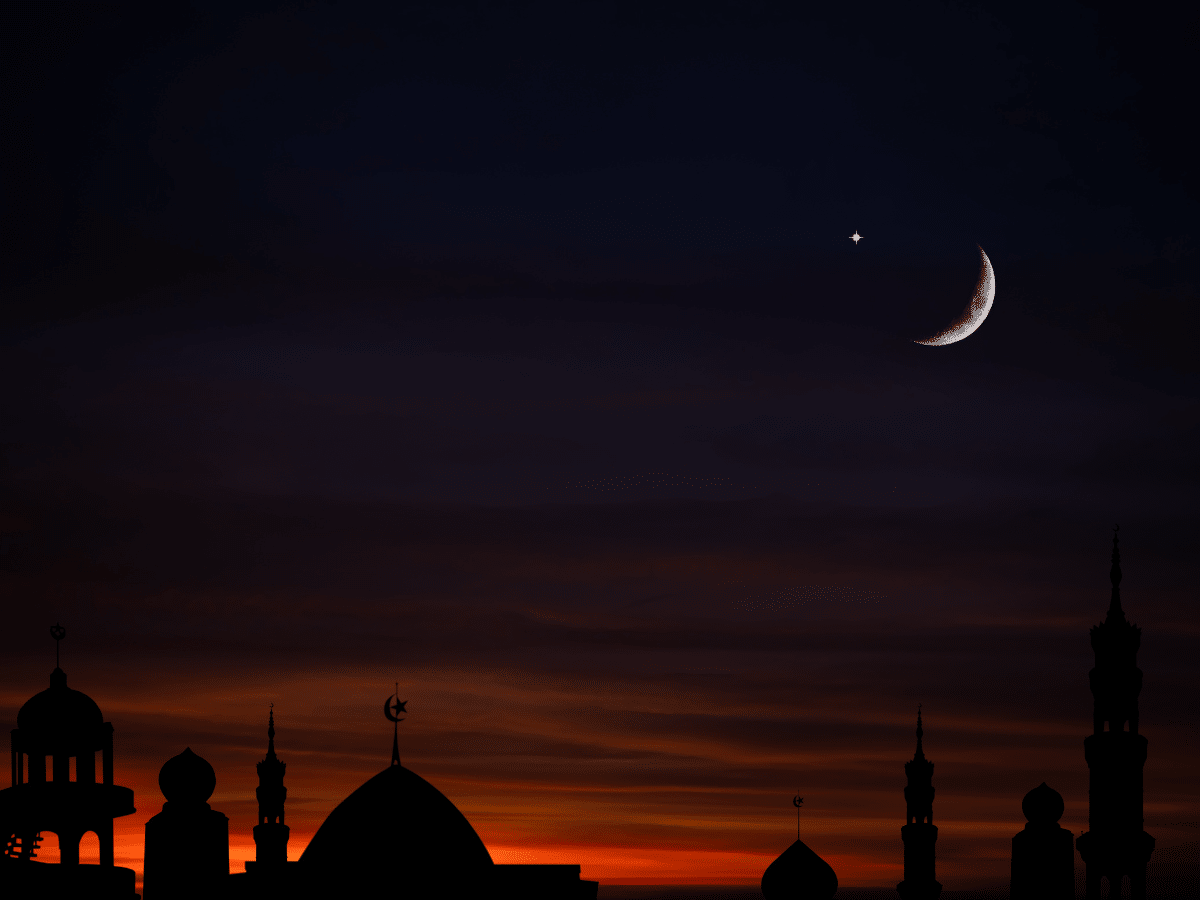 Islamic New Year 2025: UAE announces private sector holiday dates