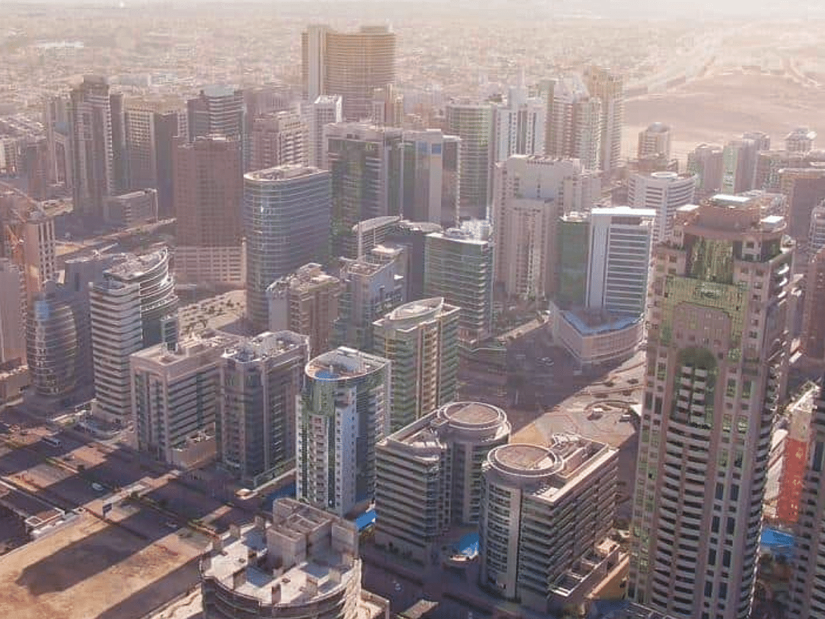 Your ultimate guide to Barsha Heights from rent to restaurants