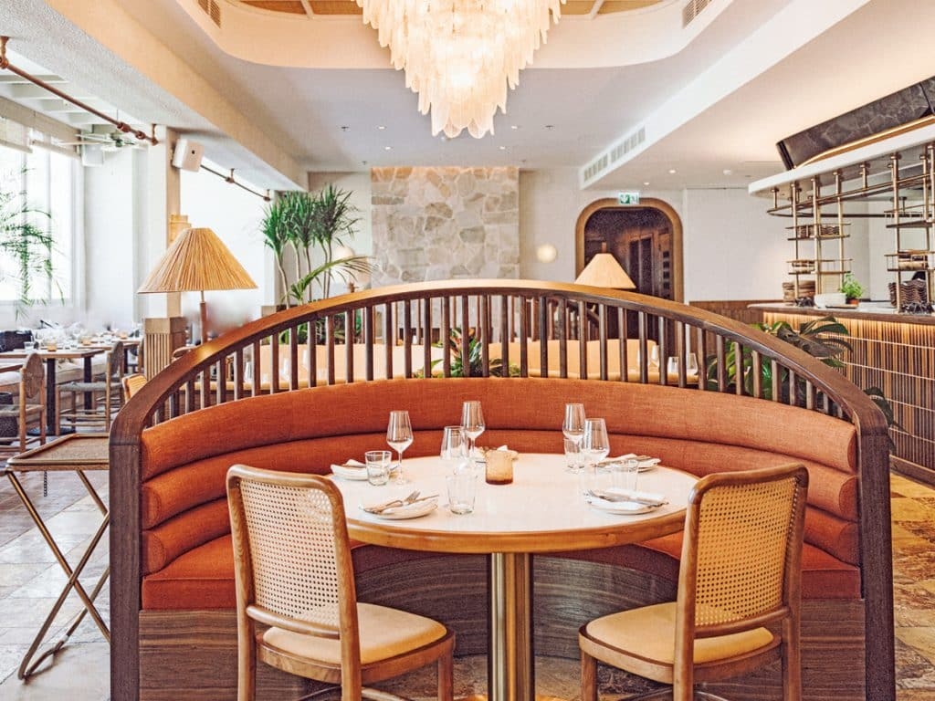 21 unmissable Thursday ladies' night deals in Dubai