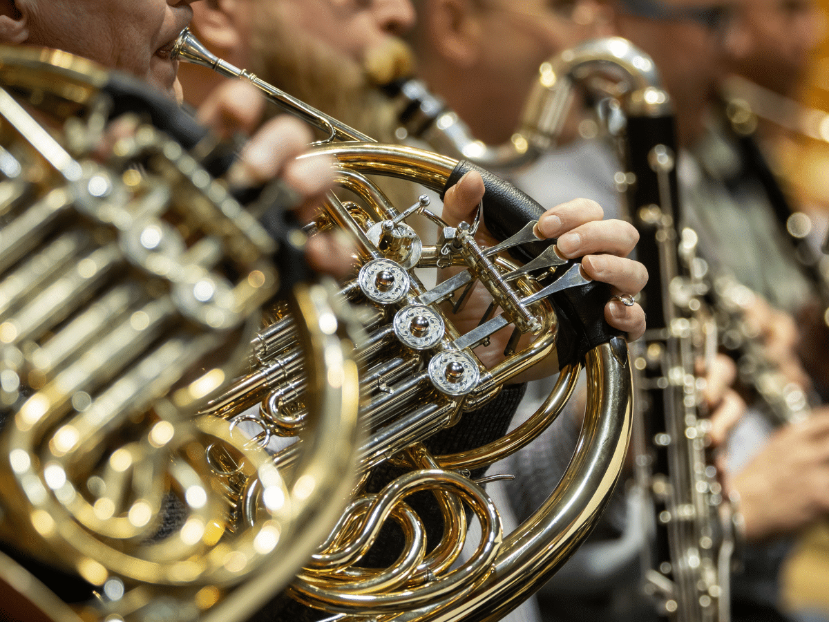 Dubai orchestra project: Everything you need to know