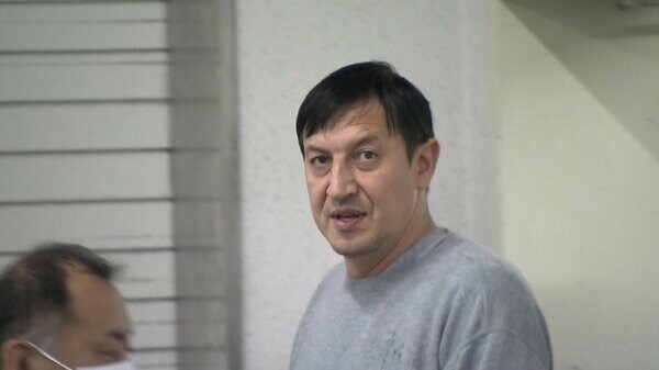 Russian nabbed for attempted pickpocketing on Yamanote TokyoReporter