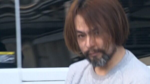 Ex-ballet instructor accused of molesting middle school girl