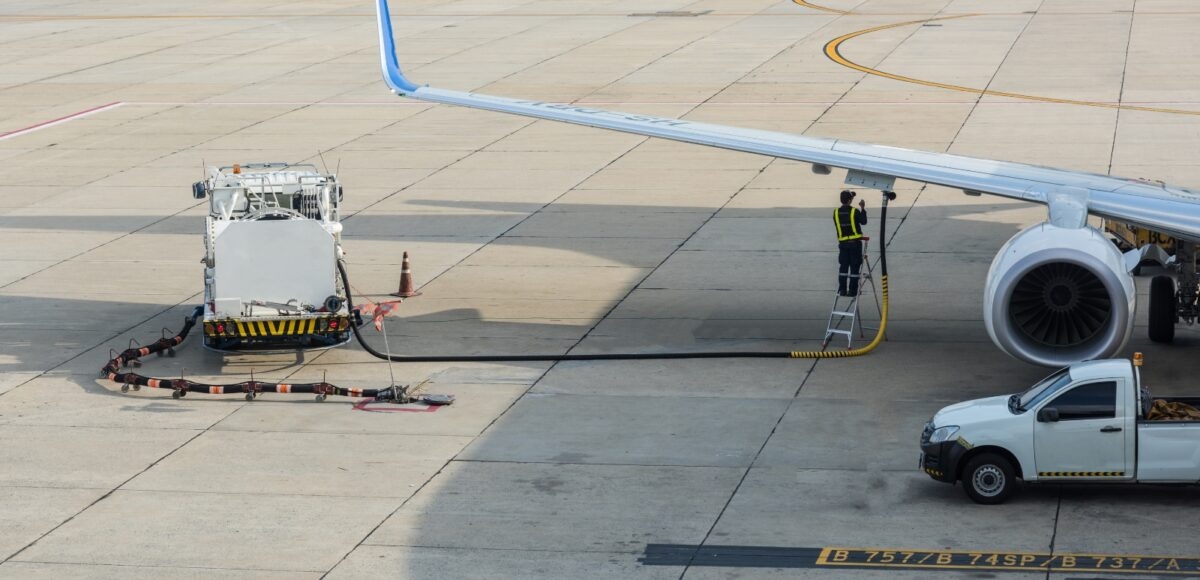 IATA forecasts SAF growth, but urges for global policy changes