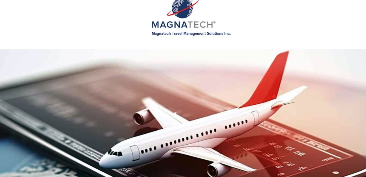 Magnatech simplifies unused credit management for TMCs