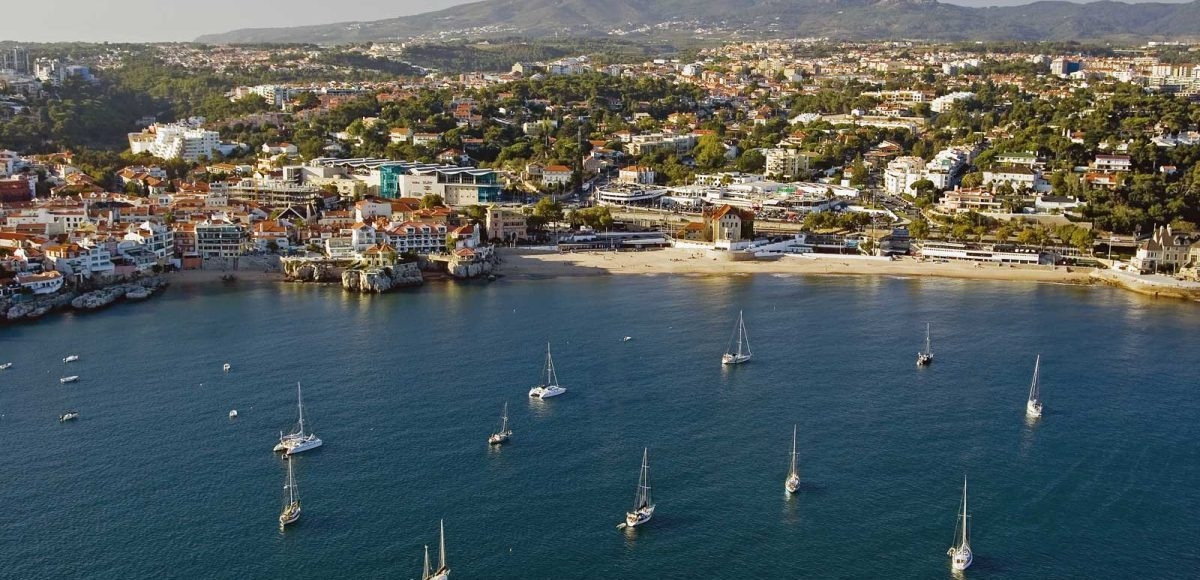 Visit Cascais debuts tool to turn travel and events into positive impact