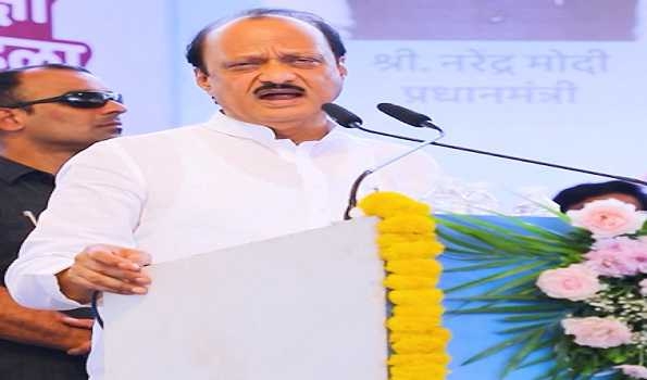 Pink e-rickshaws to ply in other cities of Maha soon: DyCM