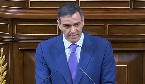 Spain to invest over $3.3bln in cybersecurity as part of defense plan