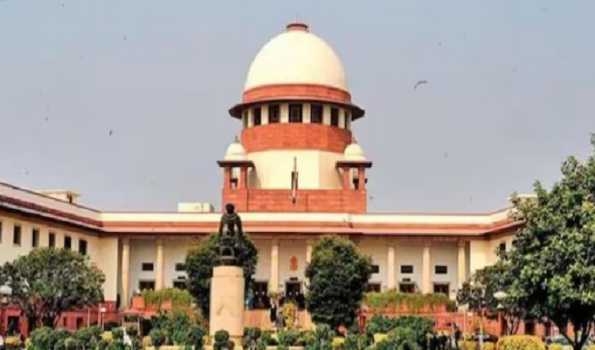 SC tags Partha Chatterjee's bail plea with co-accused in West Bengal's cash-for-jobs scam