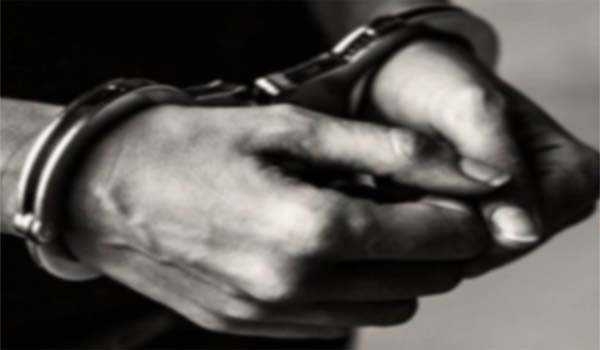 Influencer's case: Complaint likely to face local court today